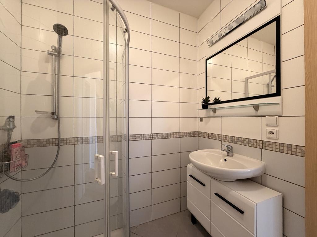 Pronájem bytu 3+kk 78 m2, Plzeň – náhled fotky 7