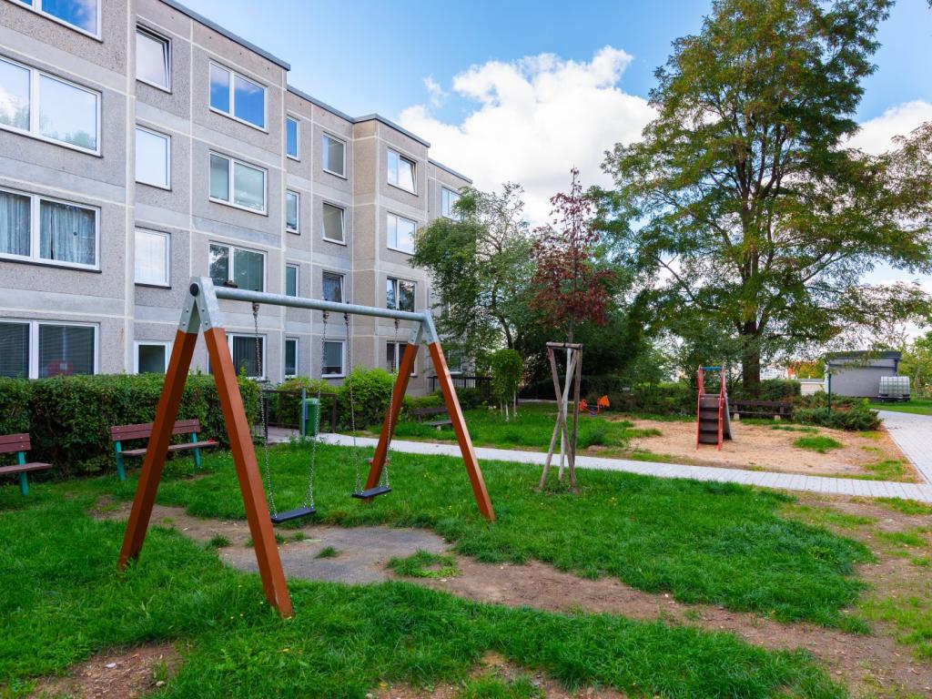 Prodej bytu 3+1 75 m2, Praha – náhled fotky 17