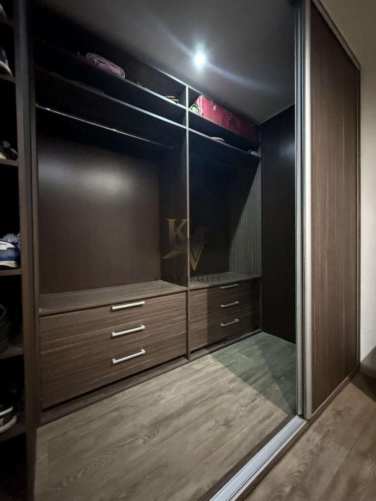 Pronájem bytu 2+1 56 m2, Ostrava – náhled fotky 28