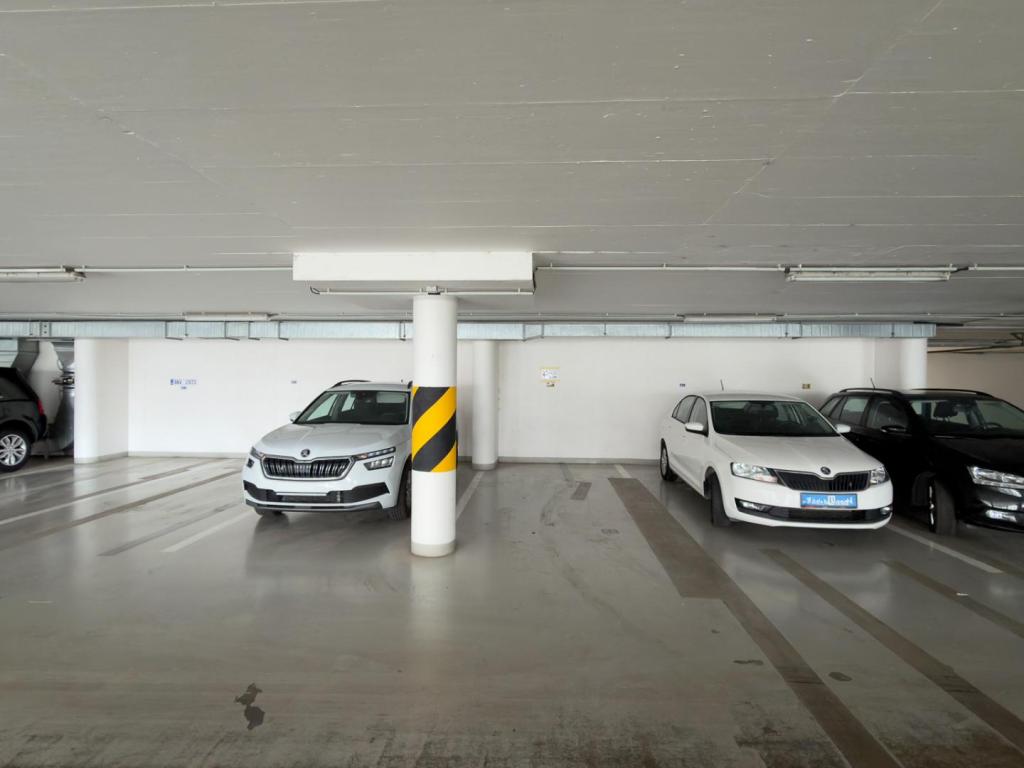 Prodej bytu 2+kk 49 m2, Praha – náhled fotky 21