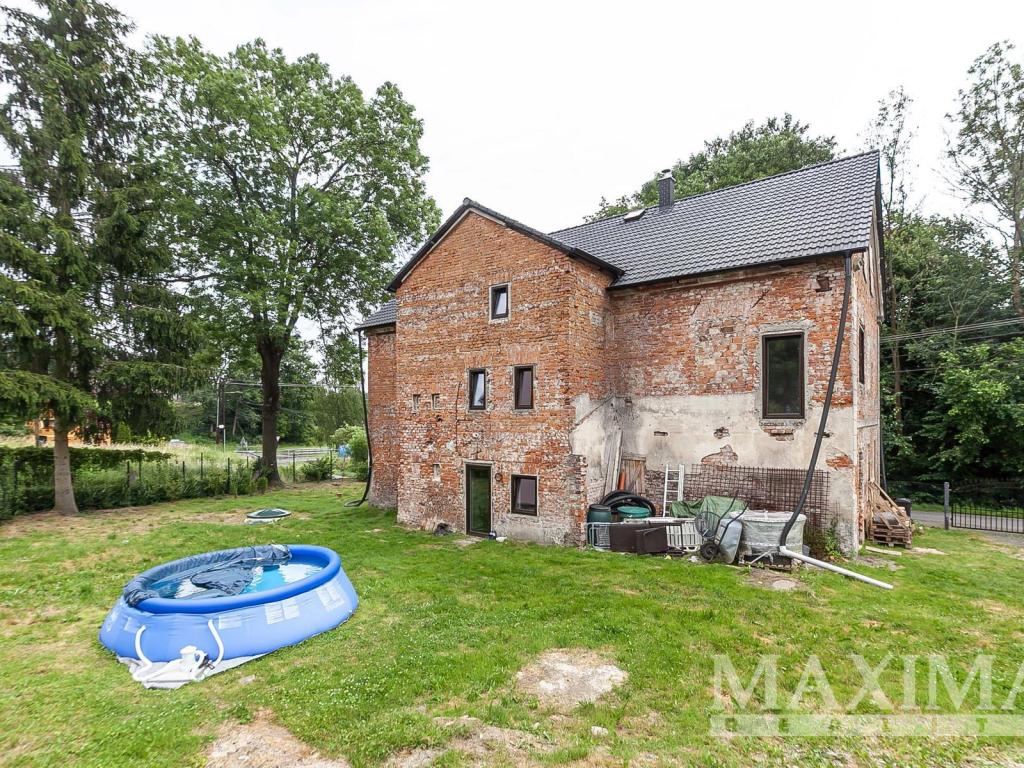 Prodej domu 269 m² – pohled 3