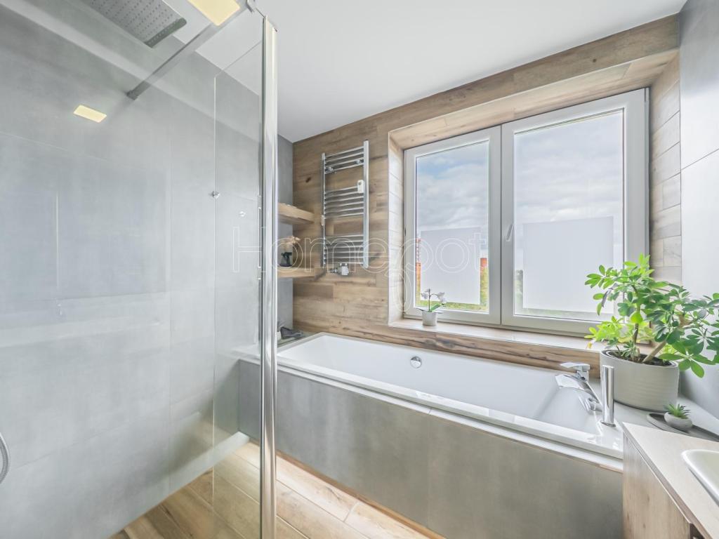 Prodej bytu 2+kk 50 m2, Praha – náhled fotky 6