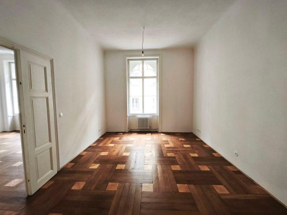 Pronájem bytu 3+1 95 m2