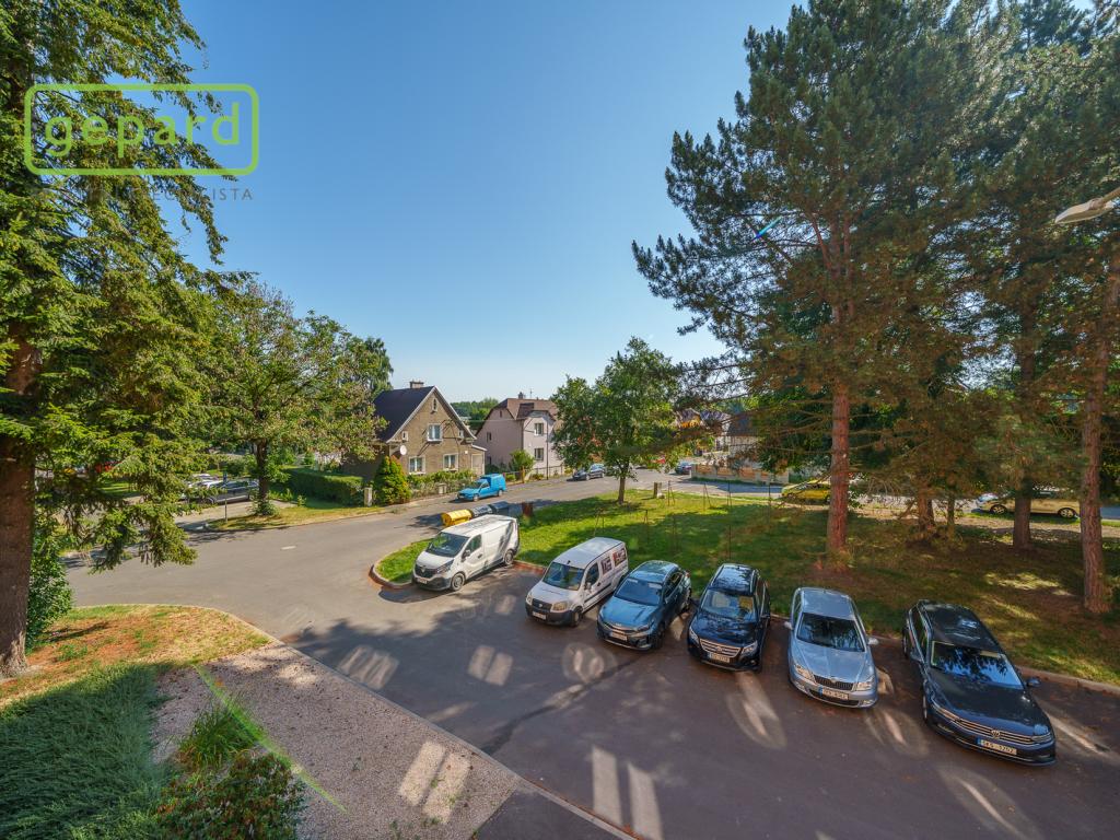 Prodej bytu 2+1 64 m2, Sokolov – náhled fotky 23