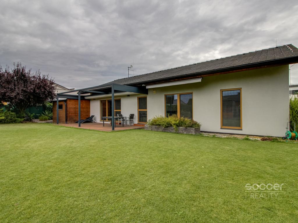 Pronájem domu 120 m2, Borek – náhled fotky 21
