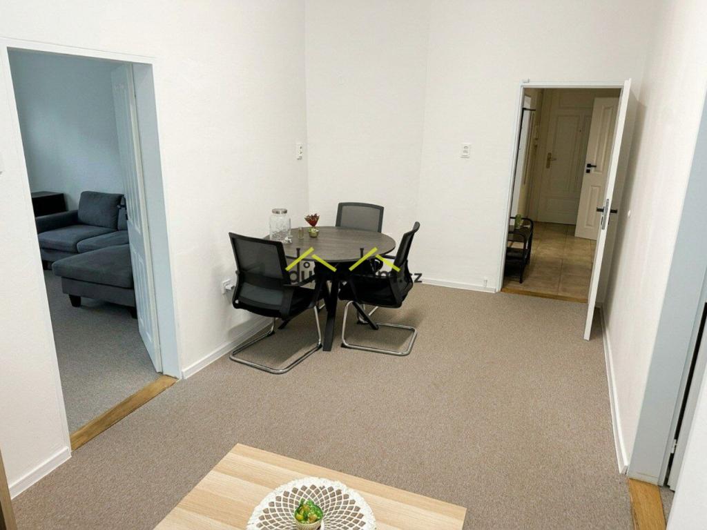 Prodej bytu 4+kk 88 m2, Praha – náhled fotky 9