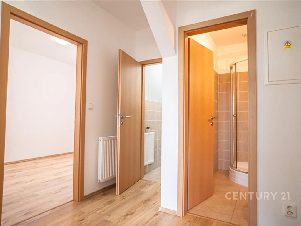 Pronájem bytu 3+kk 74 m2, Znojmo – náhled fotky 6