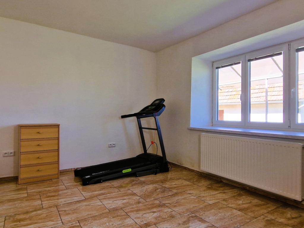 Listing 2