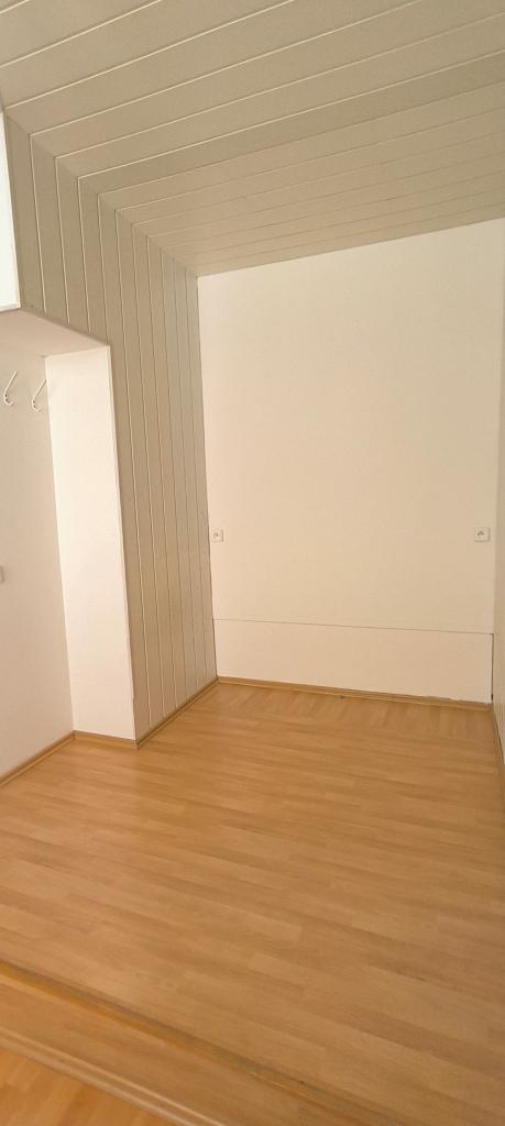 Pronájem bytu 3+1 108 m2, Olomouc – náhled fotky 3