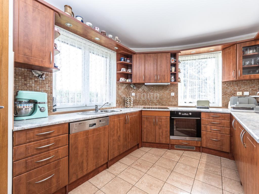 Prodej domu 197 m² – pohled 6