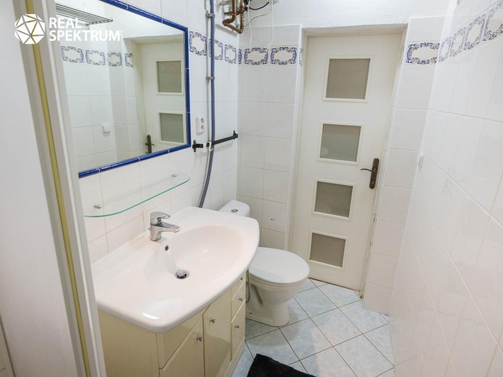 Prodej bytu 2+1 75 m2, Brno – náhled fotky 20
