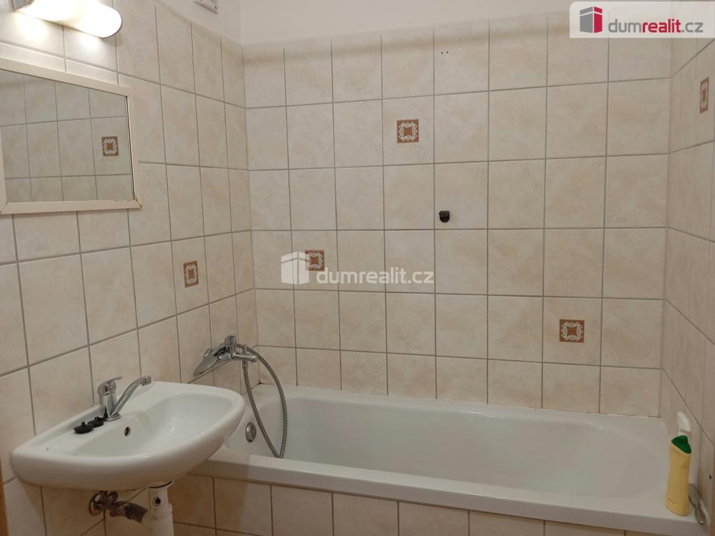 Prodej bytu 3+1 70 m2, České Budějovice – náhled fotky 9