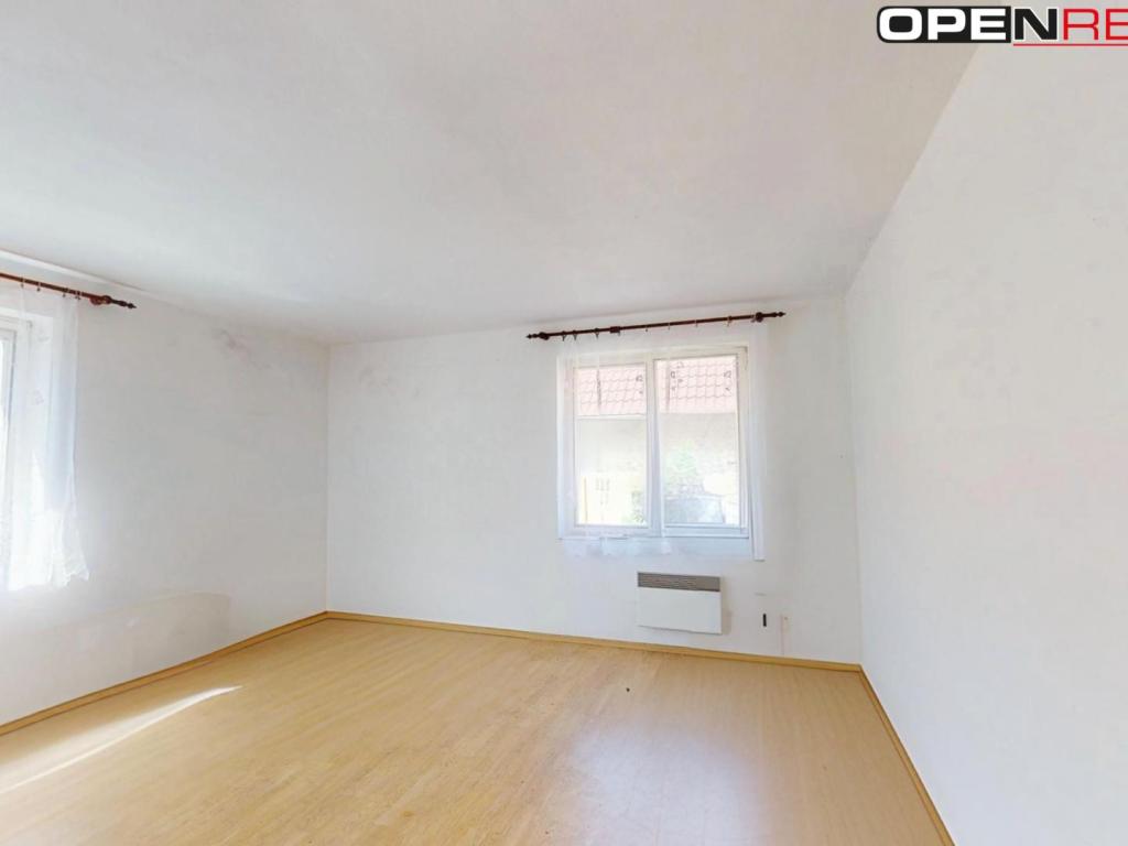 Prodej domu 321 m2, Uničov – náhled fotky 27