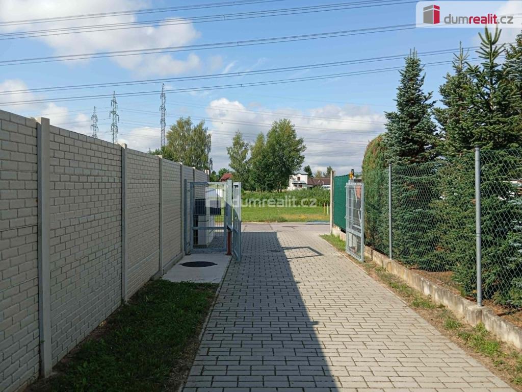 Prodej bytu 4+kk 150 m2, České Budějovice – náhled fotky 13