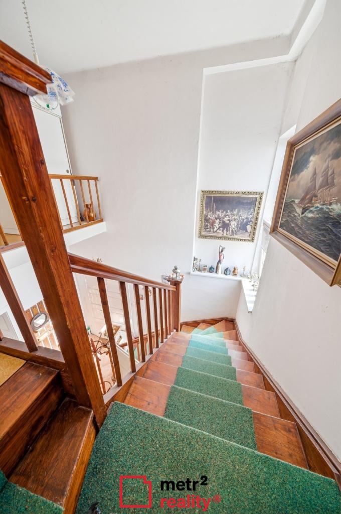Prodej domu 180 m² – pohled 6