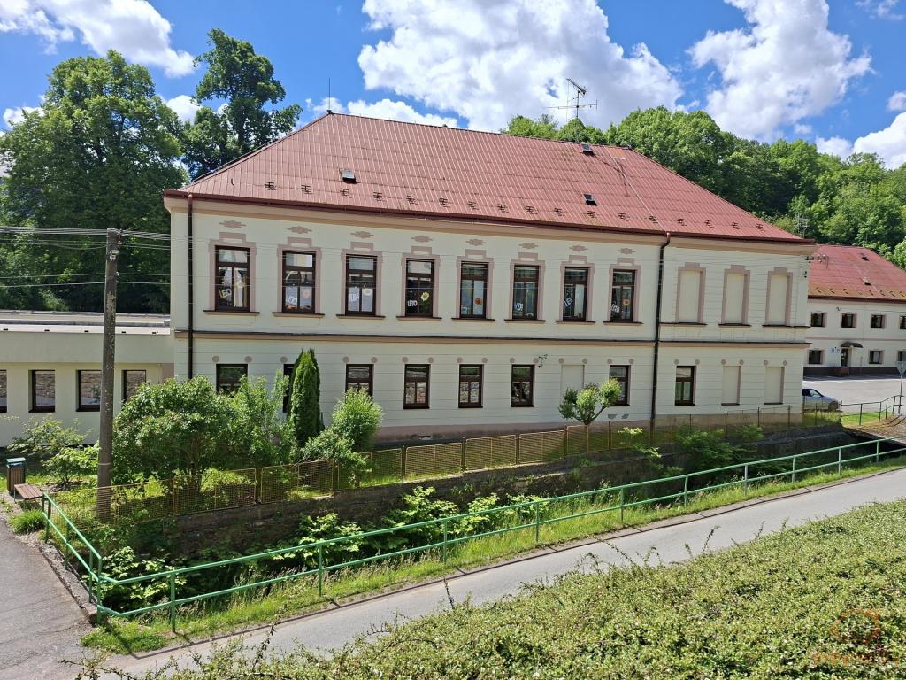 Prodej bytu 3+kk 87 m2, Radiměř – náhled fotky 22