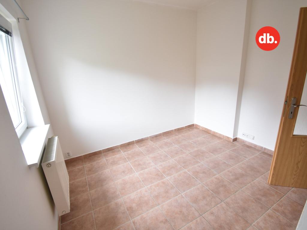 Pronájem bytu 2+1 56 m2, Karlovy Vary – náhled fotky 8