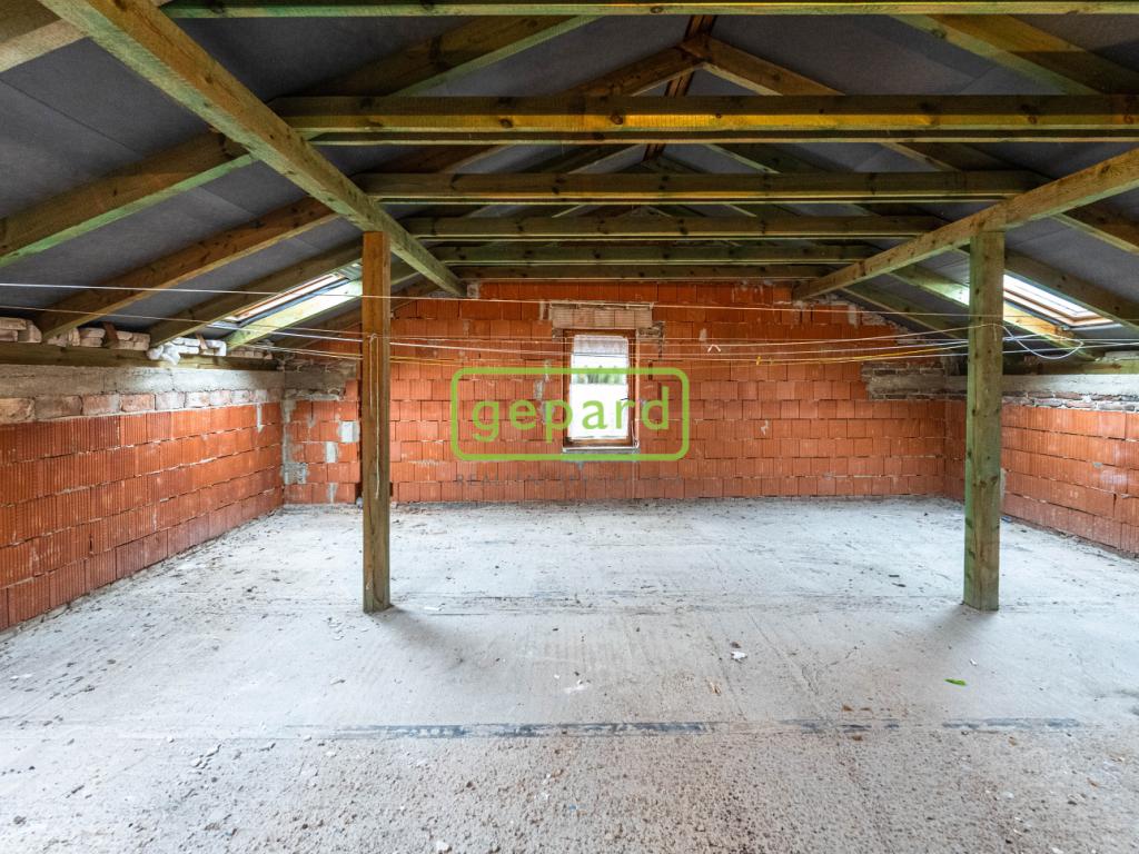 Prodej domu 330 m2, Doksy – náhled fotky 15
