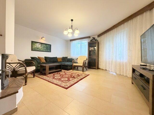 Prodej domu 190 m2