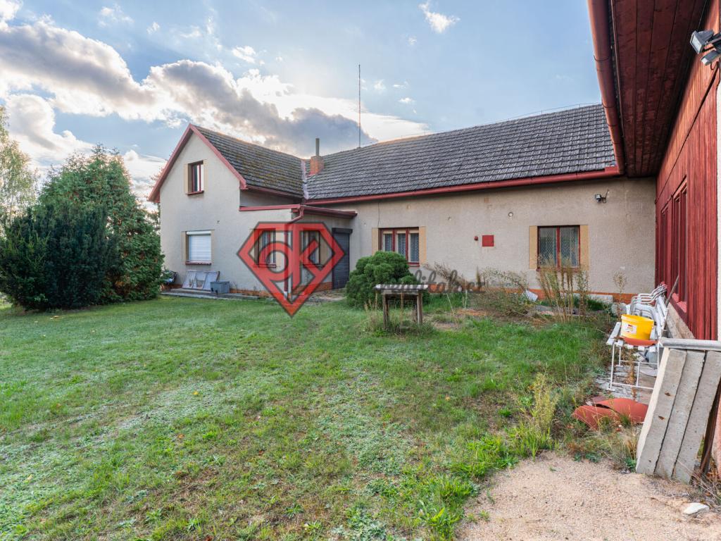 Prodej domu 200 m2, Plchovice – náhled fotky 17