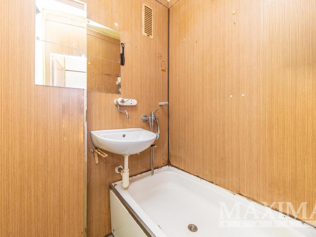 Prodej bytu 1+1 39 m2, Ostrava – náhled fotky 9