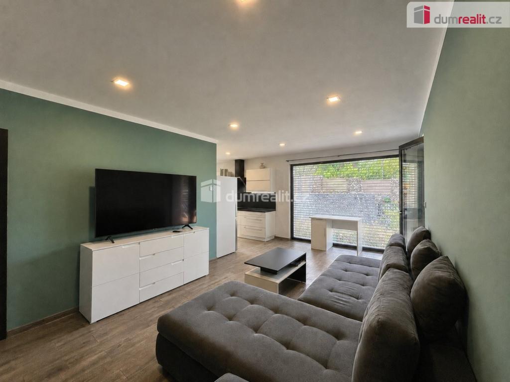 Prodej domu 90 m2, Rotava – náhled fotky 7