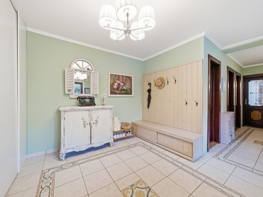 Prodej domu 470 m2, Troubky – náhled fotky 8