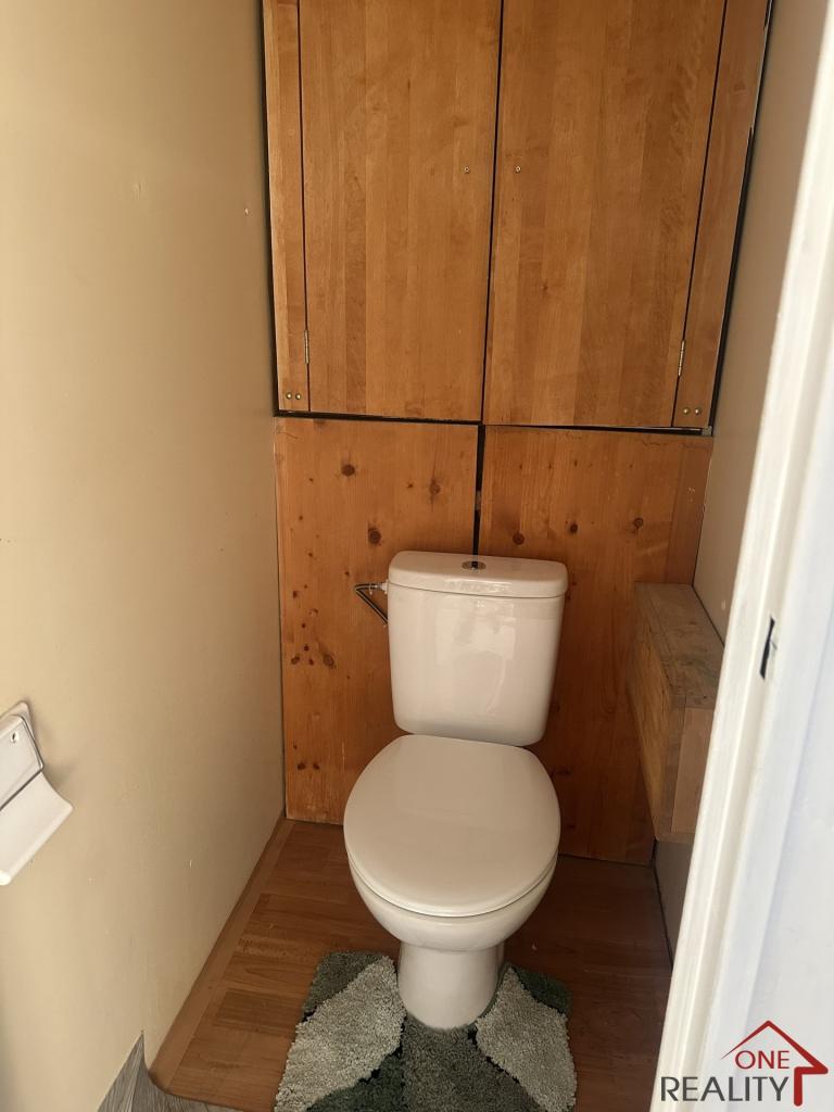 Pronájem bytu 3+1 69 m2, Zlín – náhled fotky 12