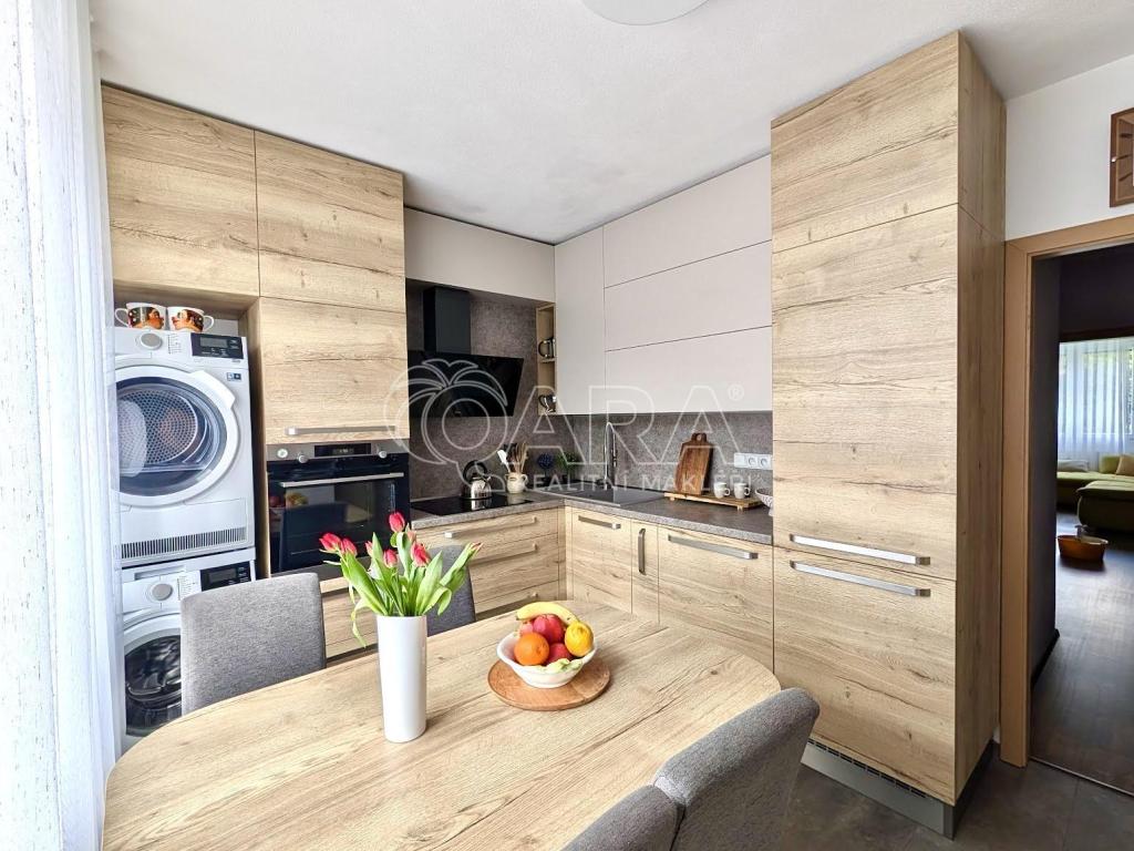 Prodej bytu 4+1 92 m2
