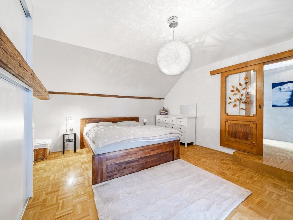 Prodej domu 470 m2, Troubky – náhled fotky 9
