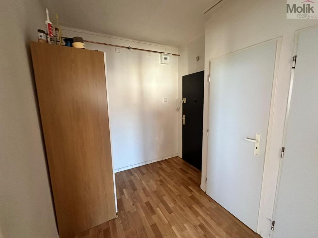 Pronájem bytu 2+1 56 m2, Most – náhled fotky 9