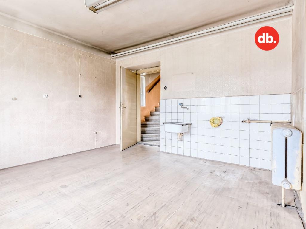 Prodej domu 280 m2, Karlovy Vary – náhled fotky 27