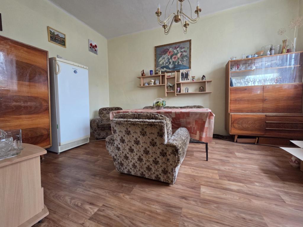 Prodej domu 160 m2, Soutice – náhled fotky 7