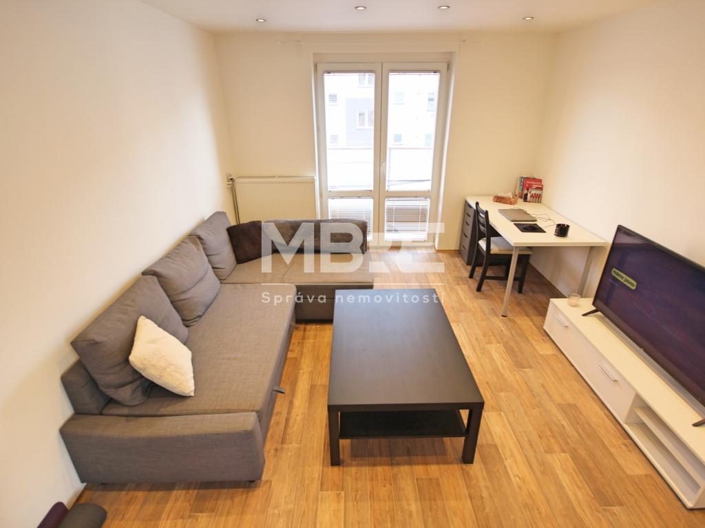 Prodej bytu 2+1 56 m2, Ostrava – náhled fotky 6
