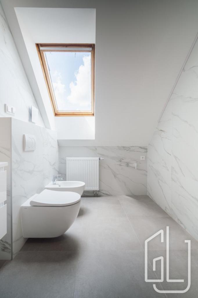 Prodej bytu 3+1 84 m2, Praha – náhled fotky 21