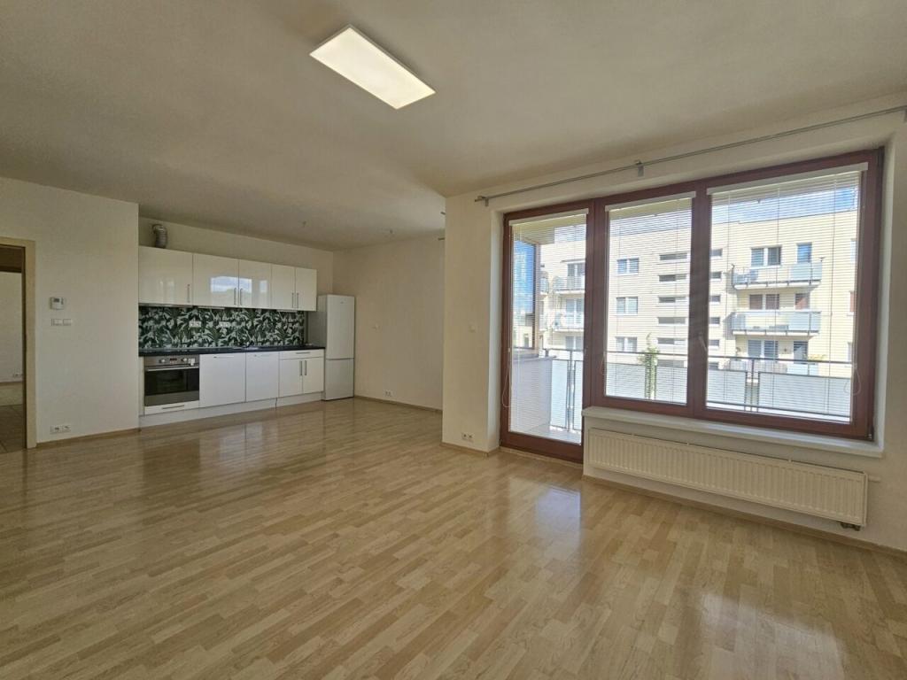 Pronájem bytu 2+kk 65 m2, Praha – náhled fotky 8