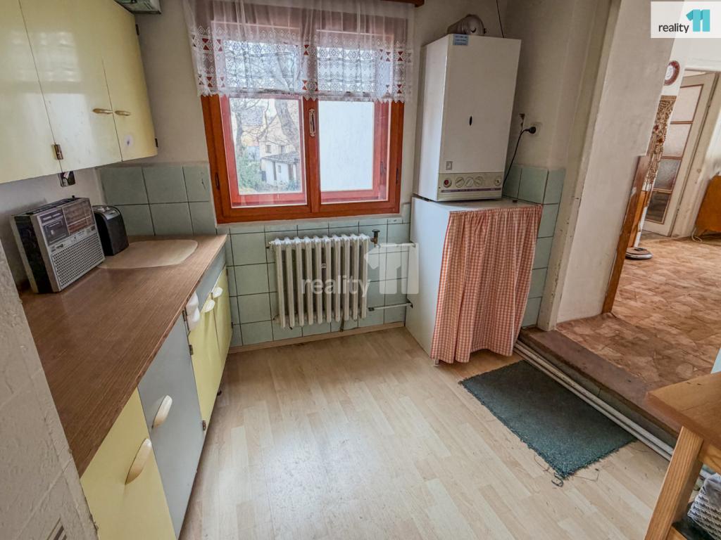 Prodej domu 200 m2, Město Touškov – náhled fotky 12