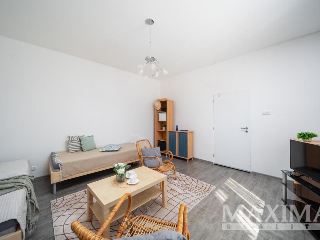 Prodej domu 95 m2, Lomnice nad Lužnicí – náhled fotky 27