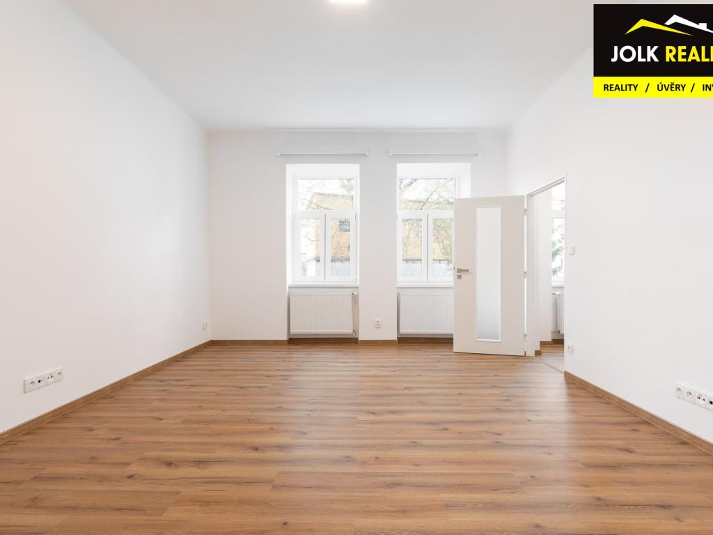 Prodej bytu 1+1 33 m2, Opava – náhled fotky 15