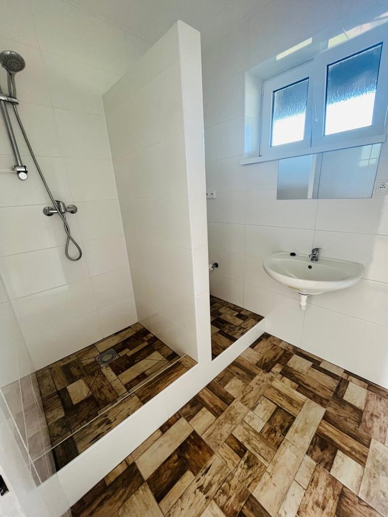 Pronájem bytu 2+kk 59 m2