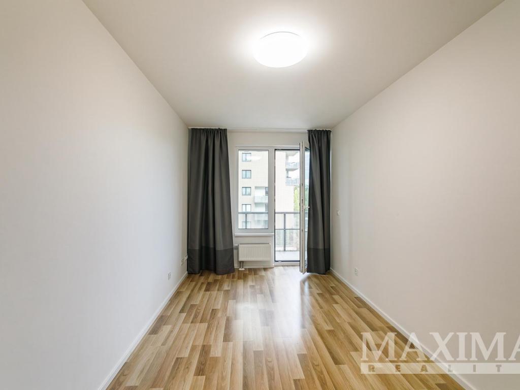 Pronájem bytu 3+kk 84 m2