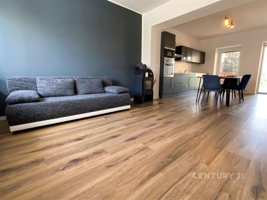 Pronájem domu 110 m2