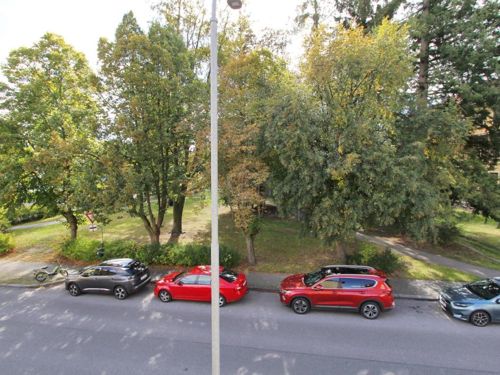 Prodej domu 264 m2, Strakonice – náhled fotky 15