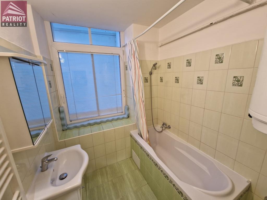 Pronájem bytu 4+1 134 m2, Olomouc – náhled fotky 8