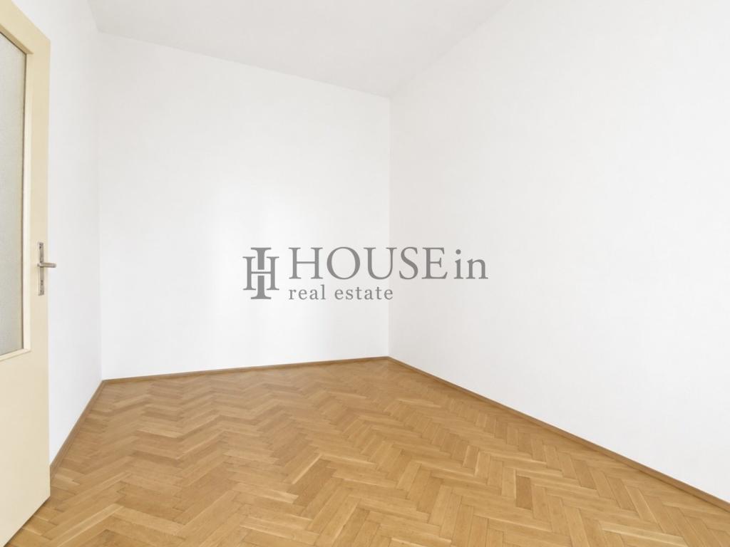 Pronájem bytu 1+1 35 m2