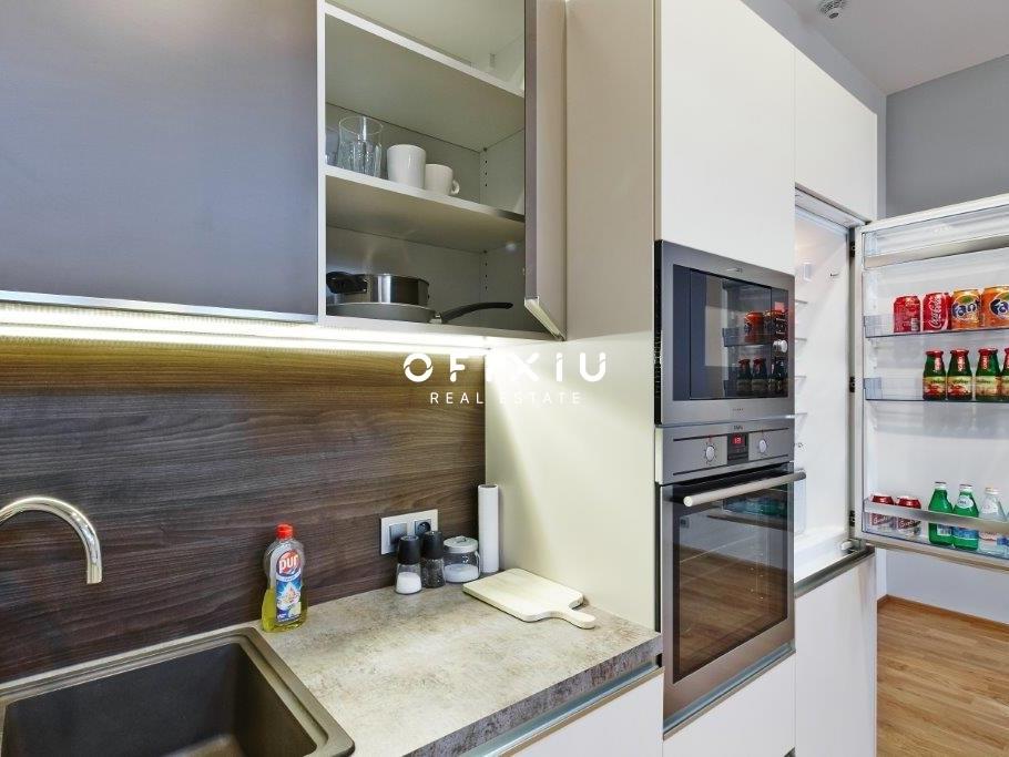 Pronájem bytu 2+kk 68 m2, Brno – náhled fotky 16