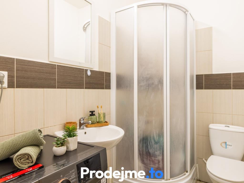Prodej domu 165 m2, Brno – náhled fotky 24