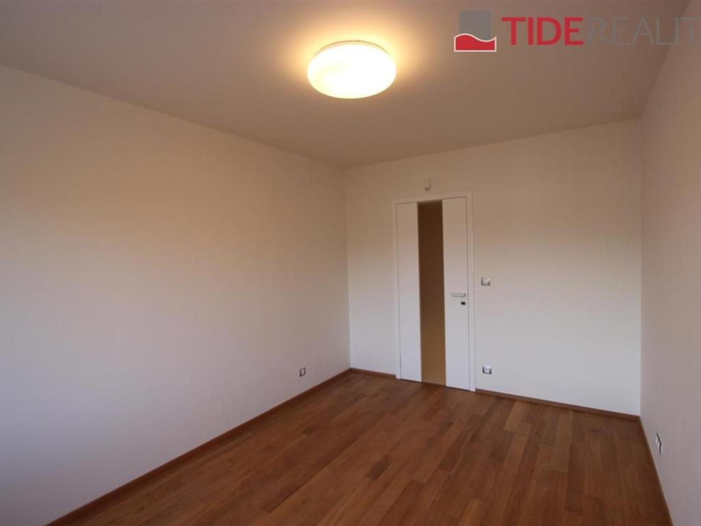Pronájem bytu 2+kk 61 m2
