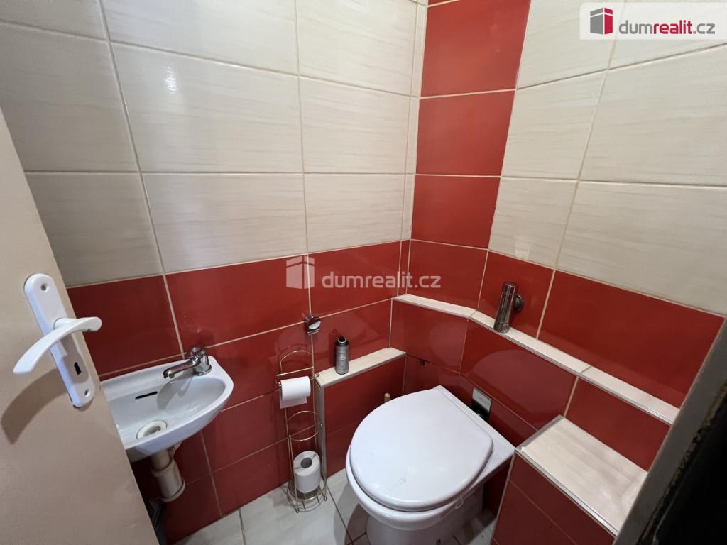 Prodej domu 261 m2, Nový Jičín – náhled fotky 7