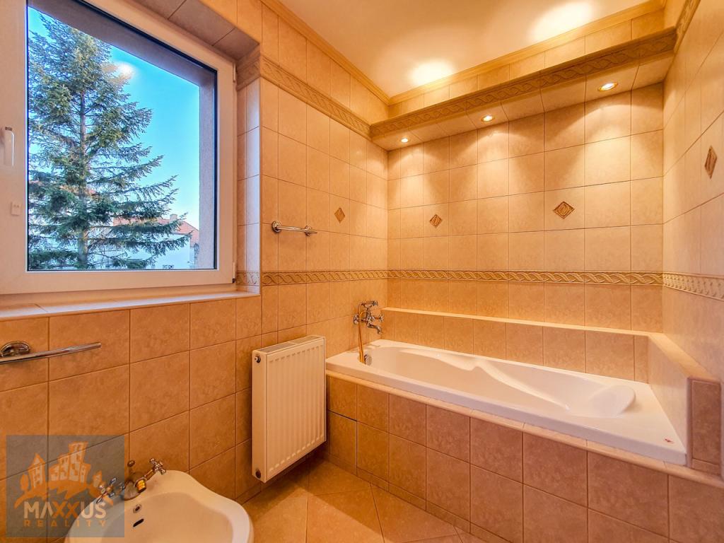 Pronájem domu 483 m2, Praha – náhled fotky 15